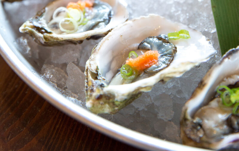 Steveston-Seafood-House-Oysters